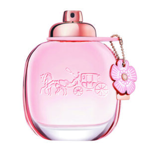 Coach Floral Eau de Parfum Spray 90ml