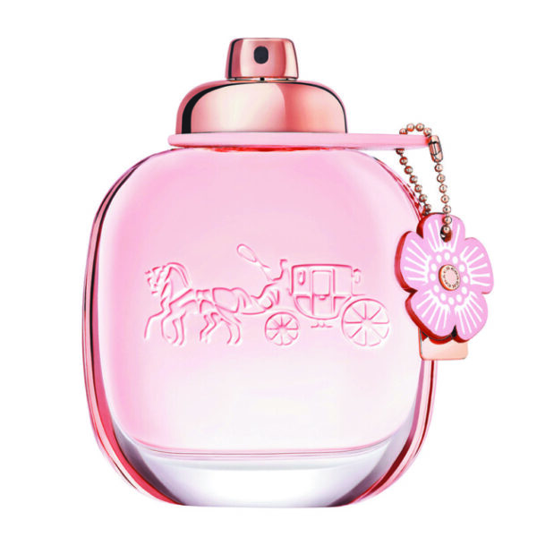 Coach Floral Eau de Parfum Spray 90ml