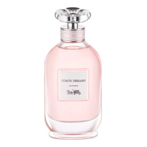 Coach Dreams Eau de Parfum Spray 90ml