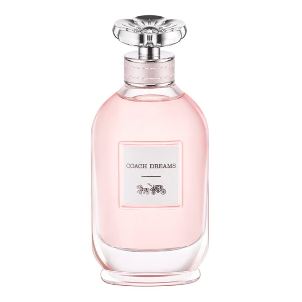 Coach Dreams Eau de Parfum Spray 90ml