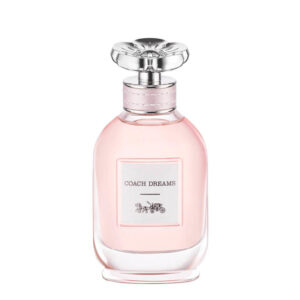 Coach Dreams Eau de Parfum Spray 60ml