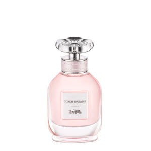 Coach Dreams Eau de Parfum Spray 40ml