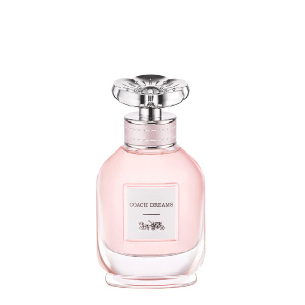 Coach Dreams Eau de Parfum Spray 40ml